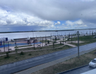 2-к. квартира, 64,5 м²