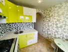 1-к. квартира, 30,2&nbsp;м²