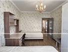 4-к. квартира, 127,5 м²