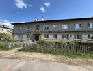 3-к. квартира, 59,3&nbsp;м²