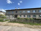 3-к. квартира, 59,3&nbsp;м²