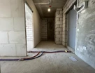1-к. квартира, 46,4&nbsp;м²