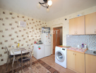 2-к. квартира, 59,6&nbsp;м²