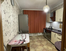 3-к. квартира, 65,3&nbsp;м²
