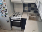 3-к. квартира, 62&nbsp;м²