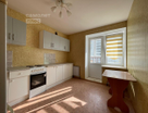 1-к. квартира, 43,1&nbsp;м²
