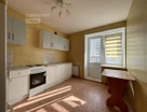 1-к. квартира, 43,1&nbsp;м²