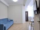 3-к. квартира, 48&nbsp;м²