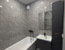 2-к. квартира, 60,1&nbsp;м²