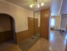 3-к. квартира, 69,3&nbsp;м²