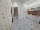 1-к. квартира, 35,3&nbsp;м²
