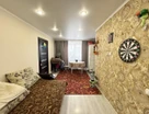 2-к. квартира, 41,1&nbsp;м²