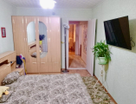 2-к. квартира, 50,2&nbsp;м²