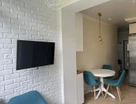 1-к. квартира, 39,4&nbsp;м²
