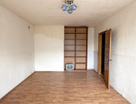 1-к. квартира, 40,3&nbsp;м²