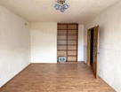 1-к. квартира, 40,3&nbsp;м²