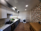 1-к. квартира, 42,6&nbsp;м²