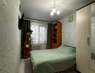 3-к. квартира, 61,8&nbsp;м²