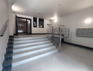 2-к. квартира, 59,6&nbsp;м²