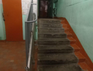 2-к. квартира, 51,9&nbsp;м²