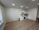 Студия, 34,7&nbsp;м²