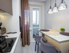 3-к. квартира, 64,9&nbsp;м²