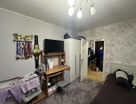 1-к. квартира, 35,7&nbsp;м²