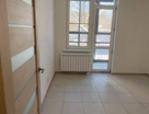 1-к. квартира, 41,8&nbsp;м²