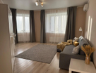 2-к. квартира, 64,2&nbsp;м²