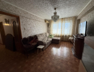 3-к. квартира, 57&nbsp;м²