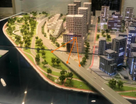 2-к. квартира, 43,8&nbsp;м²