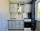 2-к. квартира, 44,5&nbsp;м²