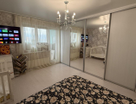 2-к. квартира, 73,1&nbsp;м²