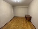 2-к. квартира, 43 м²