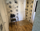 1-к. квартира, 45&nbsp;м²