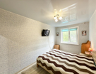 3-к. квартира, 60&nbsp;м²