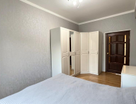 3-к. квартира, 73&nbsp;м²