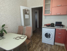 1-к. квартира, 40,7&nbsp;м²