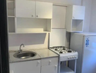 1-к. квартира, 30,9&nbsp;м²