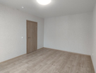 1-к. квартира, 33,8&nbsp;м²