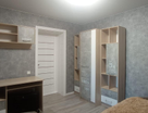3-к. квартира, 86&nbsp;м²