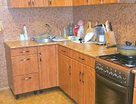 2-к. квартира, 57,5&nbsp;м²