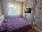 3-к. квартира, 65,7&nbsp;м²