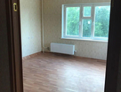 2-к. квартира, 54&nbsp;м²