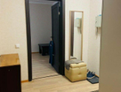 2-к. квартира, 45&nbsp;м²