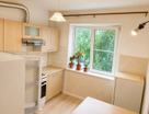 3-к. квартира, 63,4&nbsp;м²