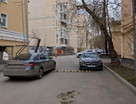 2-к. квартира, 54,9&nbsp;м²