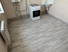 1-к. квартира, 41,7 м²