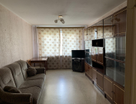 3-к. квартира, 65,4 м²