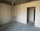 1-к. квартира, 40,2&nbsp;м²